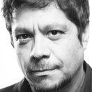 Julio Casado