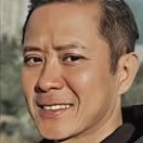 Martin Tong