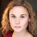 Molly Jackson-Shaw
