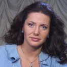 Yuliya Ruvinskaya