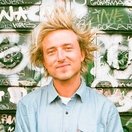 Marius Syvanen