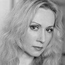 Eleonora Korisnaitė