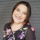 Cambria Hankin