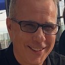 Brett Dowler