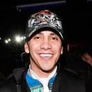 Roger Malaga