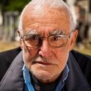 João Cutileiro
