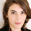 Charlotte Campana