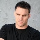 Scottie Epstein