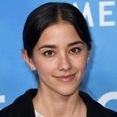 Seychelle Gabriel