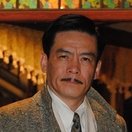 Mi Xuedong