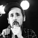 Damien Balelo Valero