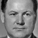 Bruno Lyaush