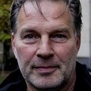 Sten Ørting