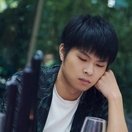 ZhanKun Zhang