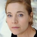 Barbara Melzl