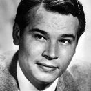 Pat Hogan