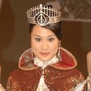 Cheung Ka-yi