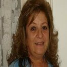Laila Fahmy