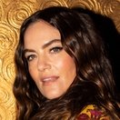 Julia Stone