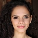 Gizel Jiménez