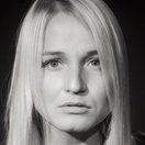 Anastasiia Utrobina