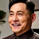 Yang Junyong