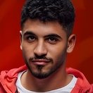 Youssef Ashraf Moselhy