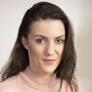 Veronika Krejzová