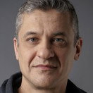 Частно училище Сезон 3 Епизод 21