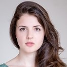 Elise Kibler