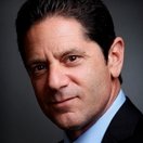 Lenny Citrano