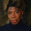 Almayvonne