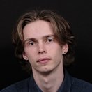 Corran Gourlay