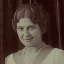 Cristina Ruspoli
