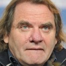 Gilles Sandoz
