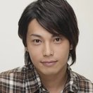 Kengo Ohkuchi