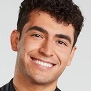 Ezra Sosa