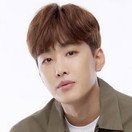 제시의 쇼!터뷰 Сезон 1 Епизод 21