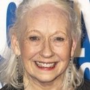 Marie Mullen