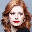 Jennifer Kretchmer