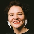 Katri Aksola