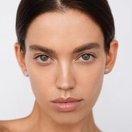 Sofia Grace