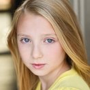 Alice Tregonning