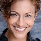 Justine J. Hall