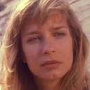 Heidi Paine