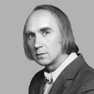Volodymyr Huba