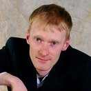 Anton Babichev