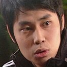 Chan Tai-Lee