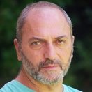 Claudio Colangelo