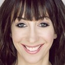 Iris Braydon